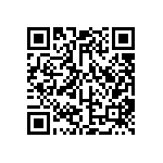 P51-15-A-I-I36-5V-000-000 QRCode