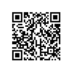 P51-15-A-I-M12-20MA-000-000 QRCode