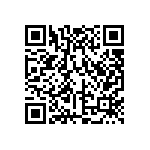 P51-15-A-I-MD-20MA-000-000 QRCode