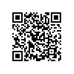 P51-15-A-I-P-20MA-000-000 QRCode