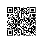 P51-15-A-J-D-20MA-000-000 QRCode