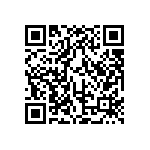 P51-15-A-J-I12-20MA-000-000 QRCode