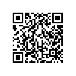 P51-15-A-J-I36-20MA-000-000 QRCode