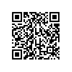 P51-15-A-J-I36-4-5OVP-000-000 QRCode