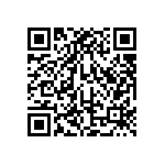 P51-15-A-J-I36-4-5V-000-000 QRCode