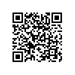 P51-15-A-J-I36-5V-000-000 QRCode