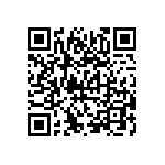 P51-15-A-J-MD-4-5OVP-000-000 QRCode