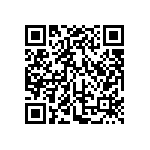 P51-15-A-J-P-4-5OVP-000-000 QRCode