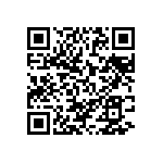 P51-15-A-L-D-4-5OVP-000-000 QRCode