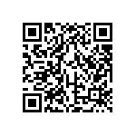 P51-15-A-L-I12-20MA-000-000 QRCode