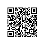 P51-15-A-L-I12-4-5OVP-000-000 QRCode