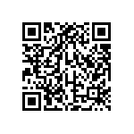 P51-15-A-L-I12-4-5V-000-000 QRCode