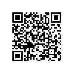 P51-15-A-L-I12-5V-000-000 QRCode