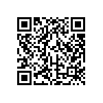 P51-15-A-L-I36-20MA-000-000 QRCode