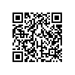 P51-15-A-L-M12-20MA-000-000 QRCode