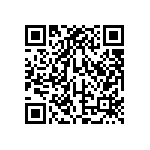 P51-15-A-L-M12-4-5V-000-000 QRCode