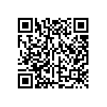 P51-15-A-L-MD-4-5V-000-000 QRCode