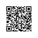 P51-15-A-L-P-4-5OVP-000-000 QRCode