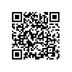 P51-15-A-L-P-4-5V-000-000 QRCode