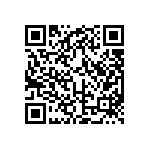 P51-15-A-N-I36-20MA QRCode