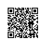 P51-15-A-N-I36-5V QRCode