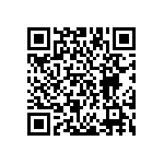 P51-15-A-N-P-20MA QRCode