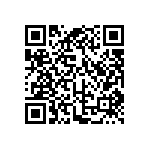 P51-15-A-N-P-4-5V QRCode