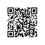 P51-15-A-O-D-5V-000-000 QRCode