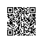 P51-15-A-O-I12-4-5OVP-000-000 QRCode