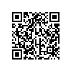 P51-15-A-O-I12-4-5V-000-000 QRCode