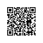 P51-15-A-O-M12-4-5OVP-000-000 QRCode