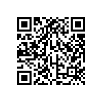 P51-15-A-O-M12-4-5V-000-000 QRCode