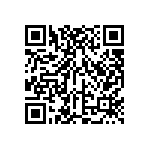 P51-15-A-O-MD-4-5OVP-000-000 QRCode