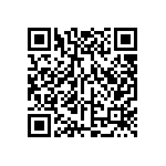 P51-15-A-O-MD-4-5V-000-000 QRCode