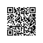 P51-15-A-O-MD-5V-000-000 QRCode