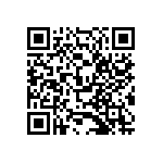 P51-15-A-O-P-20MA-000-000 QRCode