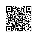 P51-15-A-O-P-5V-000-000 QRCode