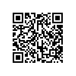 P51-15-A-P-D-4-5V-000-000 QRCode