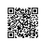 P51-15-A-P-D-5V-000-000 QRCode