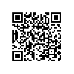 P51-15-A-P-I36-4-5OVP-000-000 QRCode