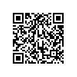 P51-15-A-P-I36-4-5V-000-000 QRCode