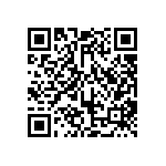 P51-15-A-P-I36-5V-000-000 QRCode