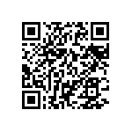 P51-15-A-P-M12-4-5OVP-000-000 QRCode