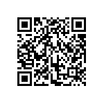 P51-15-A-P-P-4-5OVP-000-000 QRCode