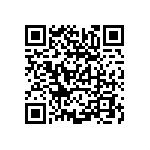 P51-15-A-P-P-4-5V-000-000 QRCode