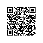 P51-15-A-S-D-20MA-000-000 QRCode