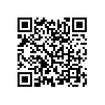 P51-15-A-S-D-5V-000-000 QRCode