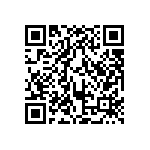 P51-15-A-S-I12-20MA-000-000 QRCode