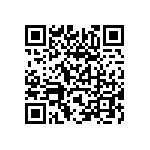 P51-15-A-S-I12-4-5OVP-000-000 QRCode