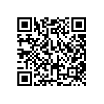 P51-15-A-S-MD-5V-000-000 QRCode